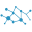 Website icon for gr-net.gr