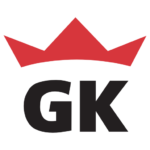Website icon for gracekennedy.com