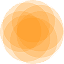 Website icon for gracen.app