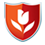 Website icon for graceonlinelibrary.org
