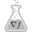 Website icon for gradientscience.org
