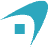 Website icon for gradle.com