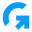Website icon for grafa.com