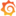 Website icon for grafana.net