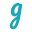 Website icon for graffity.in