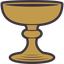 Website icon for grailbox.com