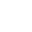 Website icon for grainsurfboards.com