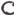 Website icon for gran-caribe.com