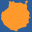 Website icon for grancanariainfo.co.uk