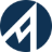 Website icon for grandaltitude.com