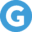 Website icon for grandappeal.org.uk