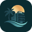 Website icon for grandhotels.club