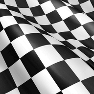 Website icon for grandprix247.com
