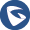 Website icon for grandstream.com