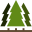 Website icon for grandtimberbank.com