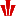 Website icon for grandview.edu