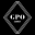 Website icon for grangeparkopera.co.uk