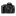 Website icon for grangerphotography.com