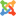 Website icon for grantcountybeat.com