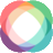 Website icon for grantfortheweb.org