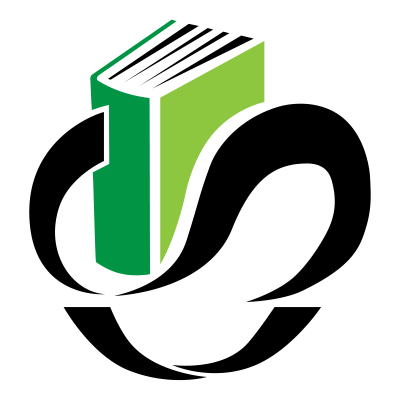Website icon for grantha.lk