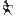Website icon for graphe.it