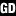 Website icon for graphic-design-employment.com
