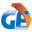 Website icon for graphicexpertsindia.com