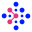 Website icon for graphwise.ai
