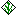 Website icon for grassbook.org
