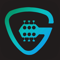 Website icon for grassgigs.com