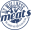 Website icon for grasslandbeef.com