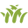 Website icon for grassrootsworkshops.com