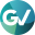 Website icon for grassvalley.com