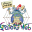 Website icon for gratefulweb.com