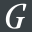 Website icon for gratzgallery.com