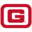 Website icon for gravely.com