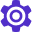 Website icon for gravitational.com