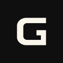 Website icon for gravity.nl