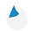 Website icon for gravitysplash.com