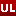 Website icon for grawemeyer.org