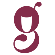 Website icon for graziamagazine.it