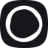 Website icon for greant.com