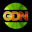Website icon for greaterdiversity.com