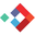Website icon for greaterleads.com