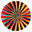 Website icon for greatescapefestival.com