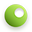 Website icon for greatis.com