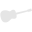 Website icon for greatlakesacoustic.org