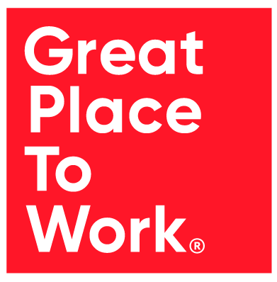 Website icon for greatplacetowork.co.uk