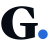 Website icon for greatquestion.co